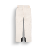 HERMIANCE PANTS __color:Vanilla#17