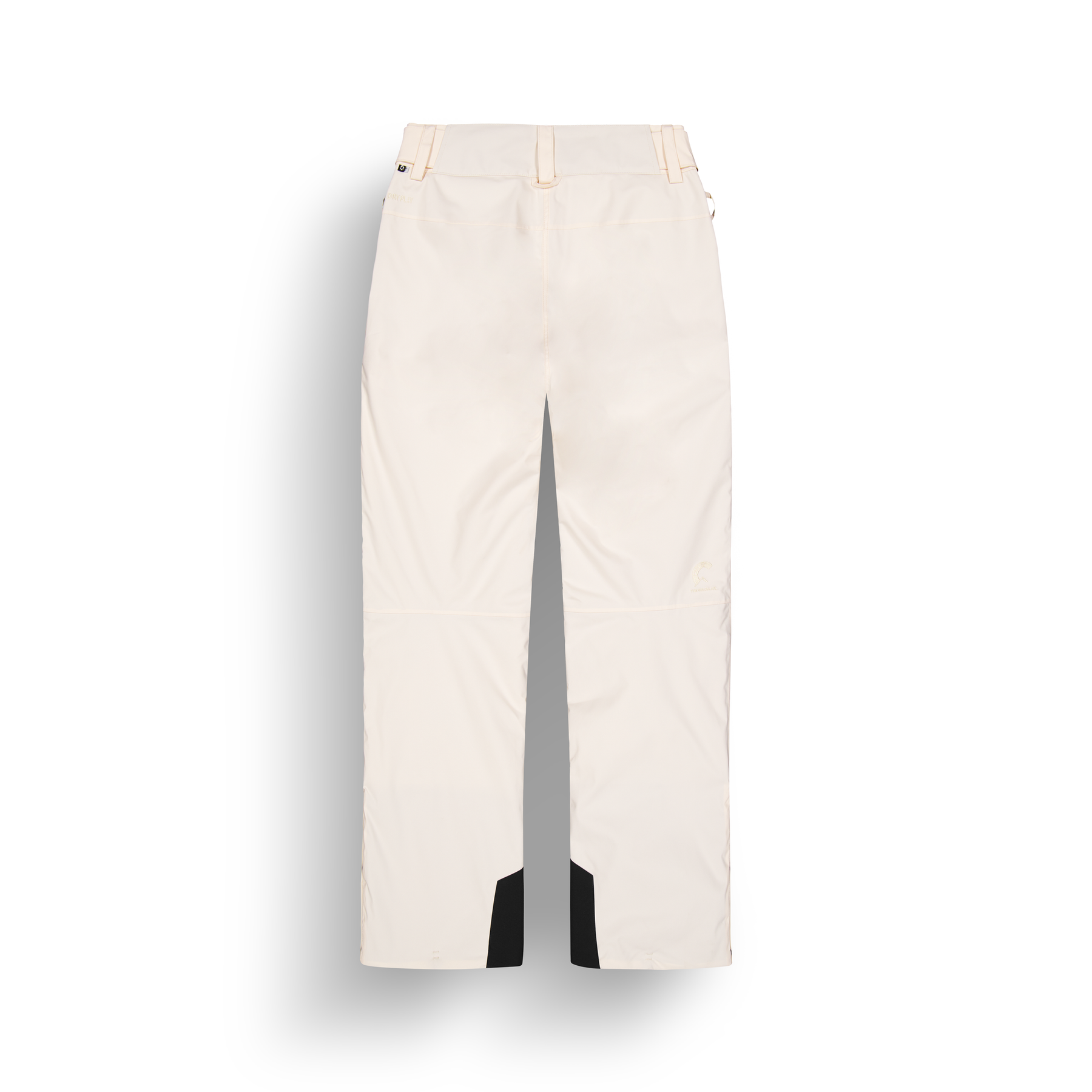 HERMIANCE PANTS __color:Vanilla#17