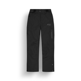 HERMIANCE PANTS __color:Black#7