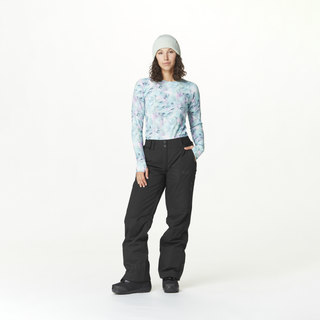 HERMIANCE PANTS __color:Black#0