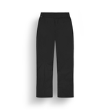 HERMIANCE PANTS __color:Black#8
