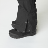 HERMIANCE PANTS __color:Black#6
