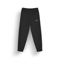 TULEE STRETCH PANTS __color:Black#4