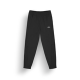 TULEE STRETCH PANTS __color:Black#4