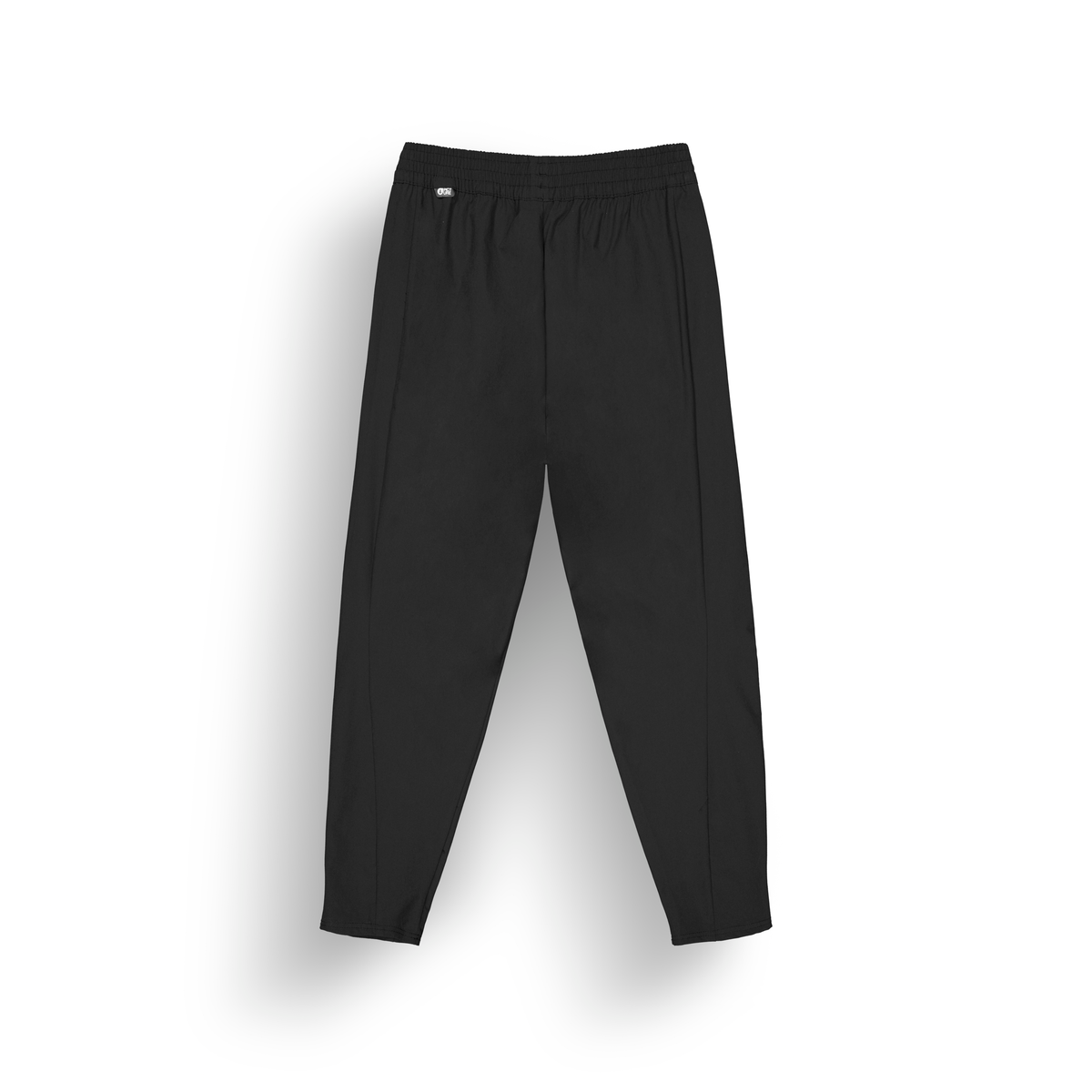 TULEE STRETCH PANTS __color:Black#5