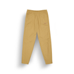 TULEE STRETCH PANTS __color:Dijon#16