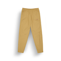 TULEE STRETCH PANTS __color:Dijon#16