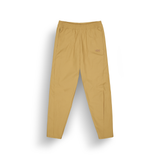 TULEE STRETCH PANTS __color:Dijon#16