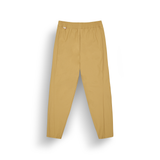 TULEE STRETCH PANTS __color:Dijon#17