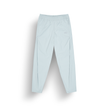 TULEE STRETCH PANTS __color:Cloudy_Blue#10