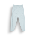 TULEE STRETCH PANTS __color:Cloudy_Blue#10