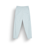 TULEE STRETCH PANTS __color:Cloudy_Blue#10