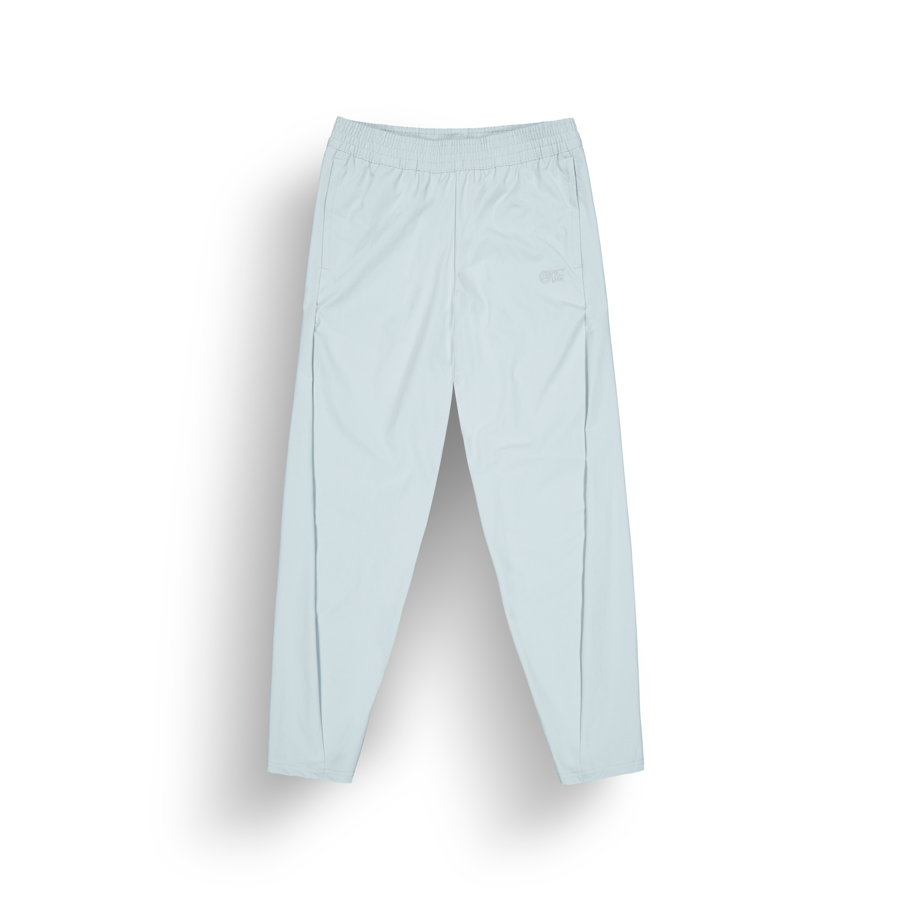 TULEE STRETCH PANTS __color:Cloudy_Blue#10