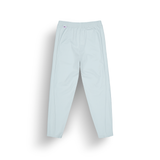 TULEE STRETCH PANTS __color:Cloudy_Blue#11