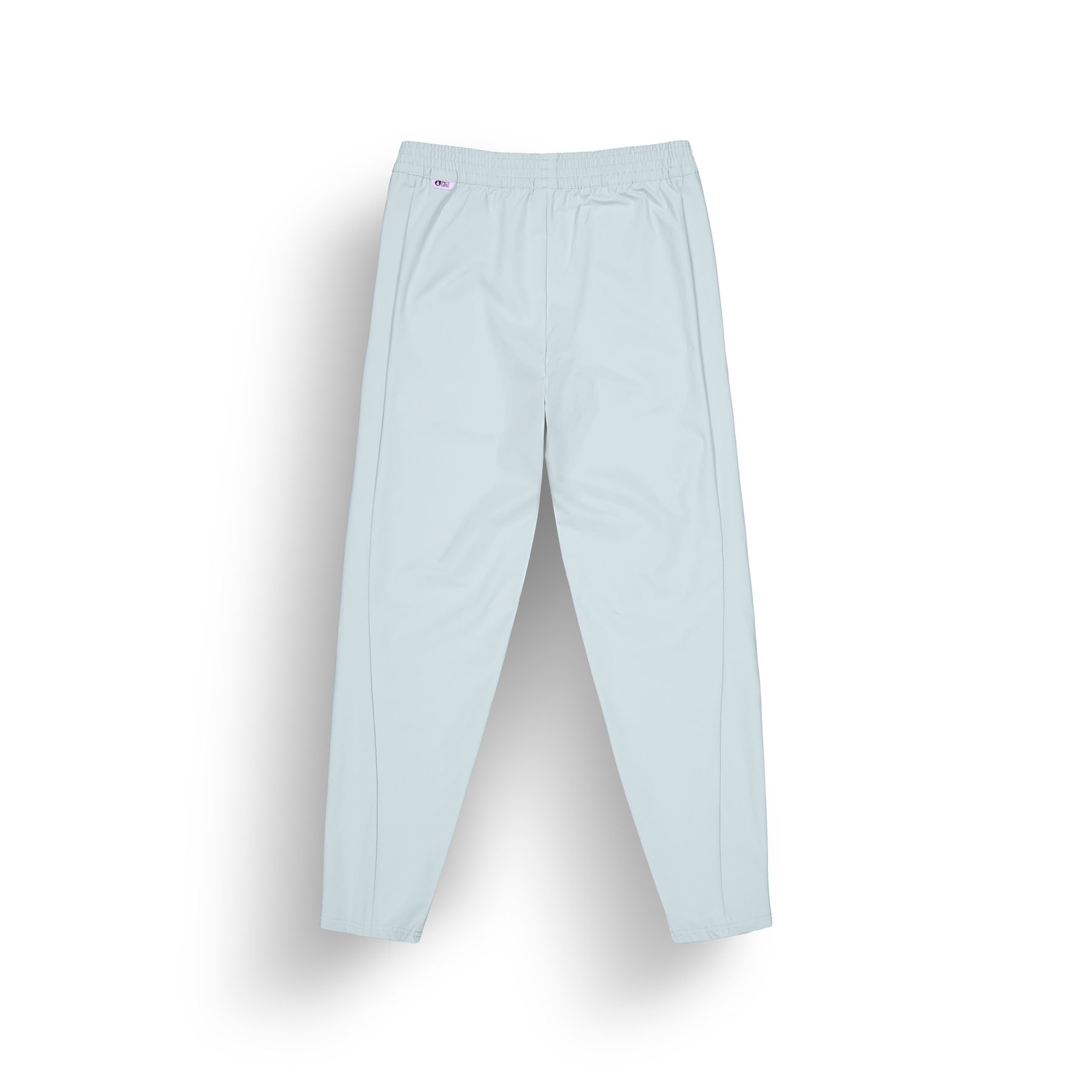 TULEE STRETCH PANTS __color:Cloudy_Blue#11