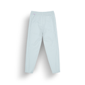 TULEE STRETCH PANTS __color:Cloudy_Blue#12