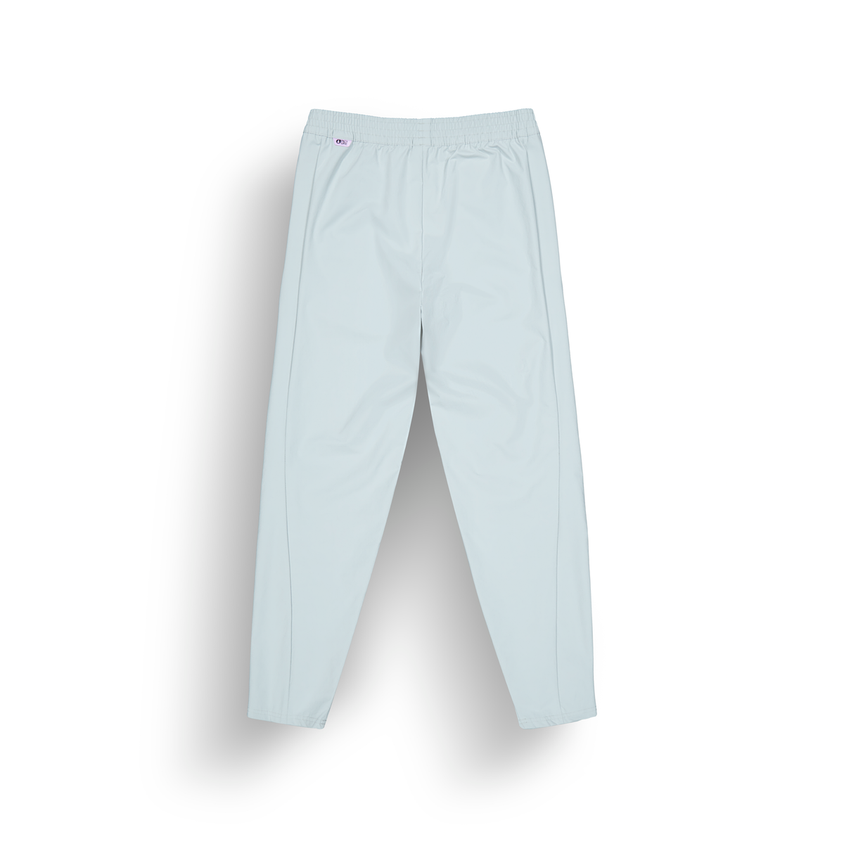 TULEE STRETCH PANTS __color:Cloudy_Blue#12