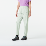 TULEE STRETCH PANTS __color:Cloudy_Blue#7