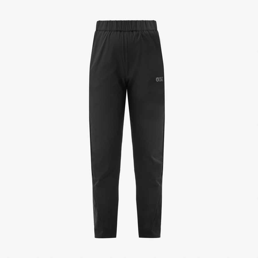 Pantalon de randonnée femme TULEE STRETCH