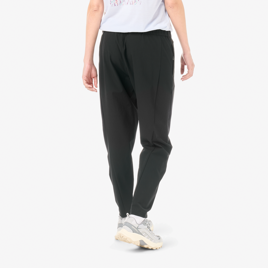 Pantalon de randonnée femme TULEE STRETCH