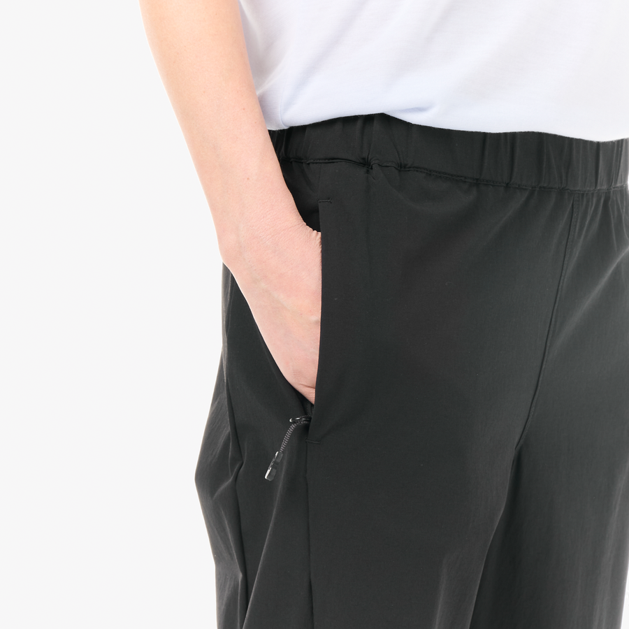 Pantalon de randonnée femme TULEE STRETCH