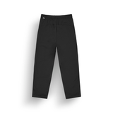HAVOR W CARGO PANTS __color:Black#8