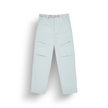 HAVOR W CARGO PANTS __color:Cloudy_Blue#16