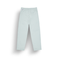 HAVOR W CARGO PANTS __color:Cloudy_Blue#17