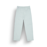 HAVOR W CARGO PANTS __color:Cloudy_Blue#17