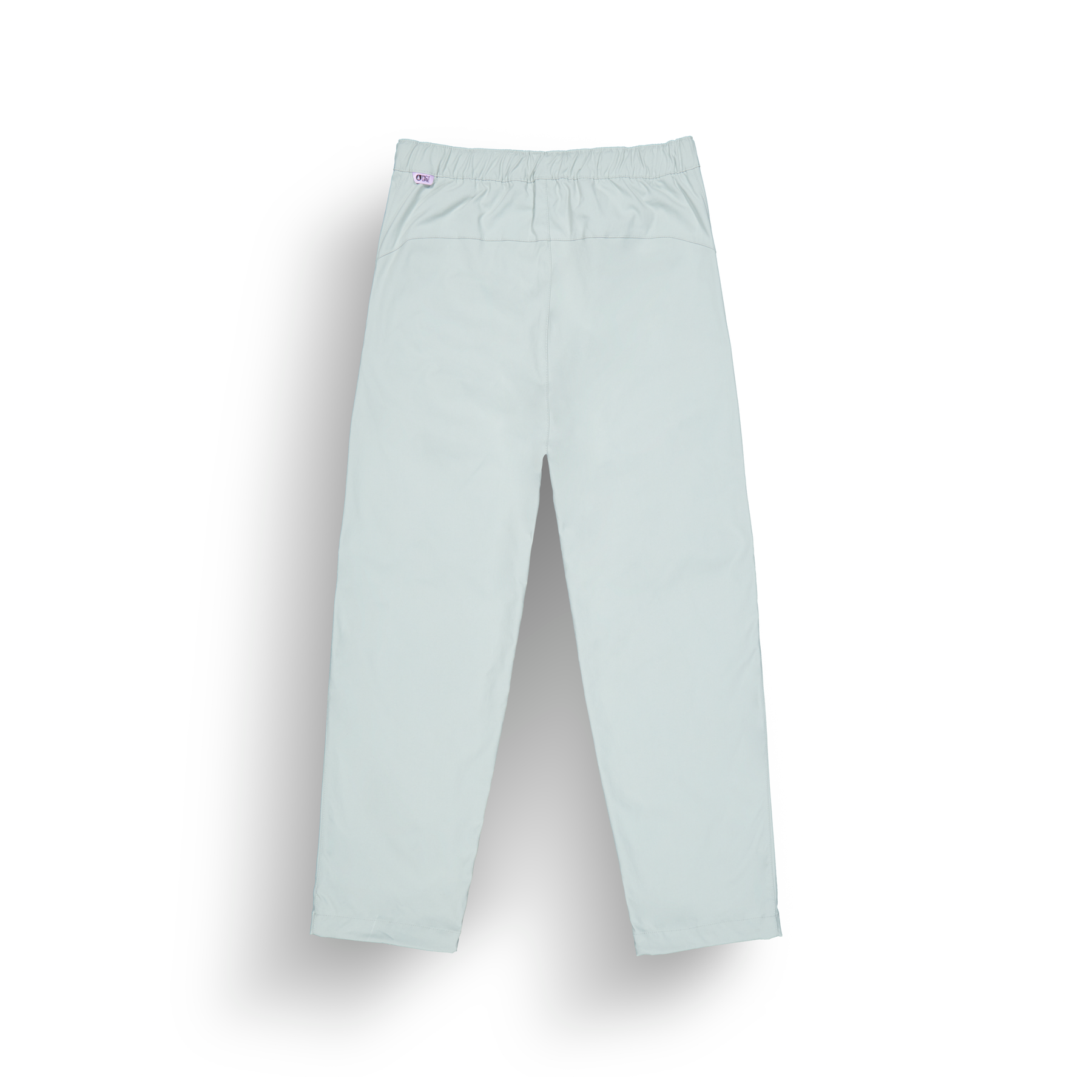 HAVOR W CARGO PANTS __color:Cloudy_Blue#17