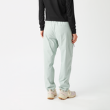 HAVOR W CARGO PANTS __color:Cloudy_Blue#10