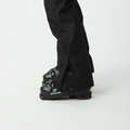 AERON 3L BIB PANTS __color:Black#4