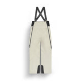 AERON 3L BIB PANTS __color:Pure_Cashmere#16