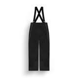 GRAVITA GORE TEX 3L BIB __color:Black#11