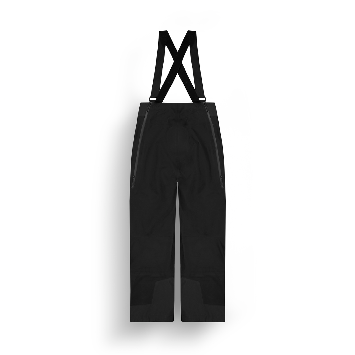 GRAVITA GORE TEX 3L BIB __color:Black#11