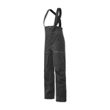 GRAVITA GORE TEX 3L BIB __color:Black#12