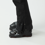 GRAVITA GORE TEX 3L BIB __color:Black#8