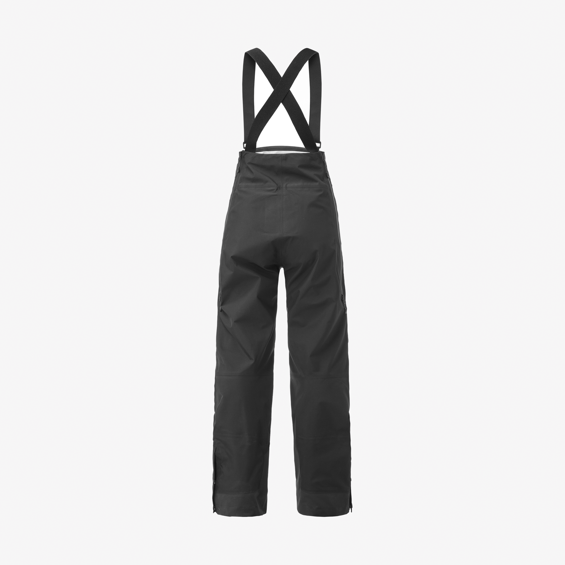 GRAVITA GORE TEX 3L BIB
