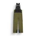 OROSI W BIB PANTS __color:Tobacco#18