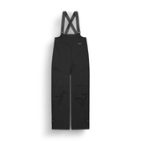 ELWY BIB PANTS __color:Black#5