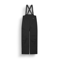ELWY BIB PANTS __color:Black#5