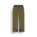 SEEN PANTS __color:Tobacco#31