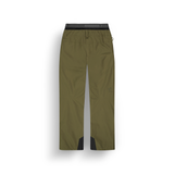 SEEN PANTS __color:Tobacco#31