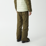 SEEN PANTS __color:Tobacco#26