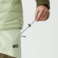 SEEN PANTS __color:Tobacco#27