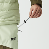 SEEN PANTS __color:Tobacco#27
