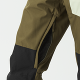 SEEN PANTS __color:Tobacco#28