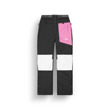 SEEN PANTS __color:Super_Pink#20