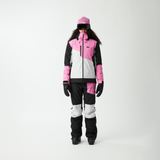 Super Pink