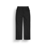 SEEN PANTS __color:Super_Pink#21
